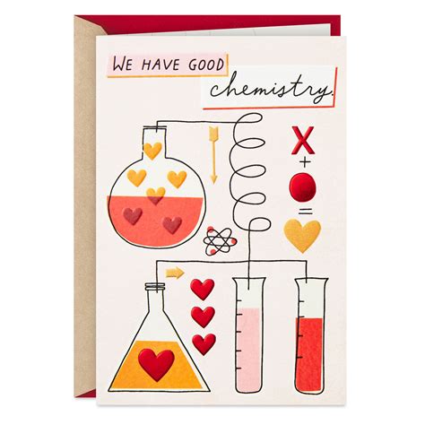 Kissing if good chemistry Escort Candiac